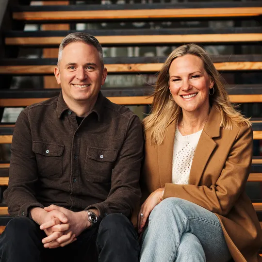 Team McFarland, Agent in  - Compass