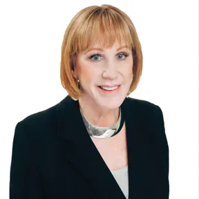 Robin Curle