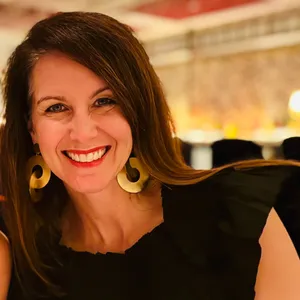 Devon Brewer's Profile Photo