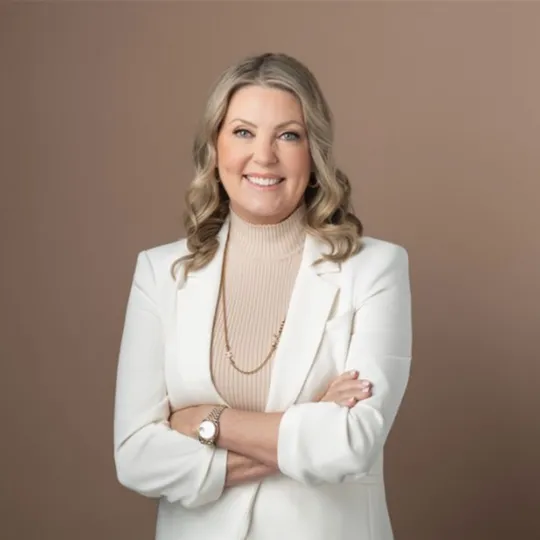 Behrens Real Estate Group, Agent in  - Compass