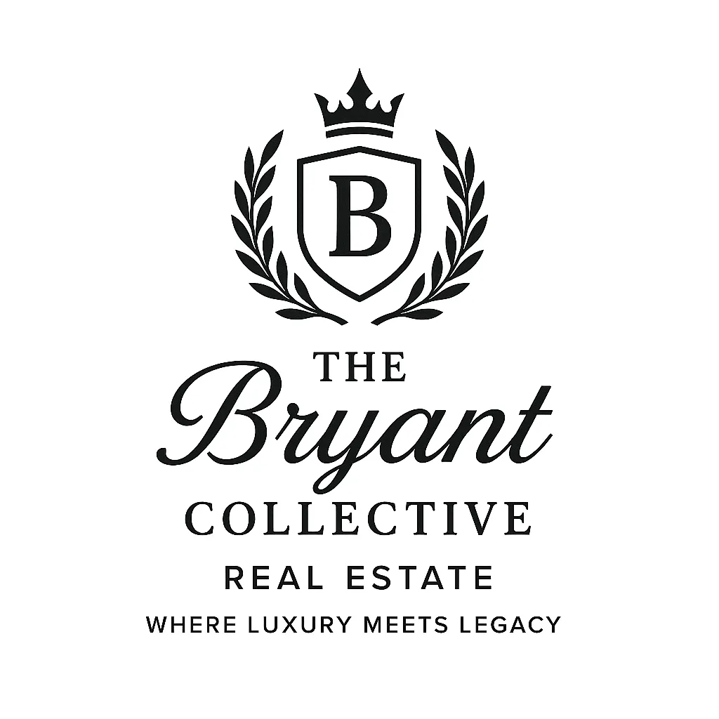 The Bryant Collective