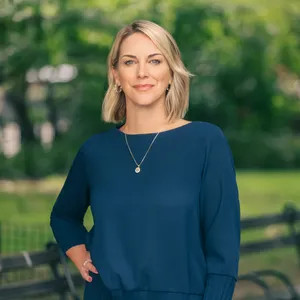 Lisa Kobiolke's Profile Photo