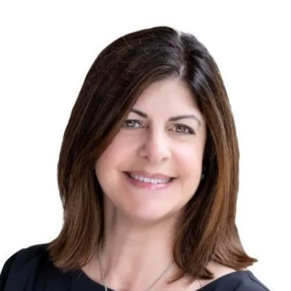 Joanne Brookover, Agent in  - Compass