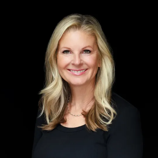 Julie Polito September, Agent in  - Compass