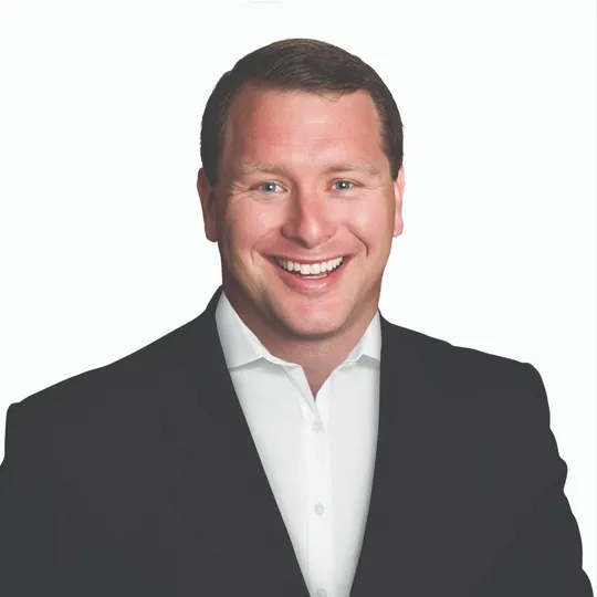 Pemberton Group, Agent in  - Compass