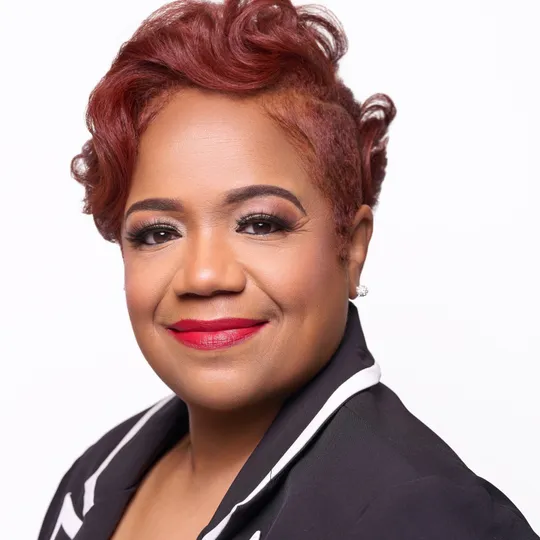 Kimberly Bottom, Agent in  - Compass