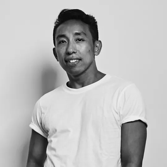 Avel Arcibal, Agent in  - Compass