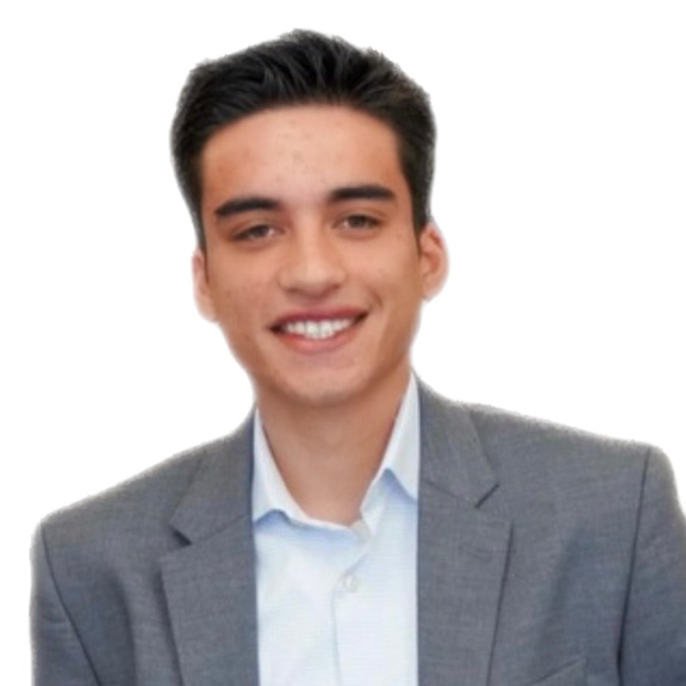 Thomas Williams, Real Estate Agent Compass