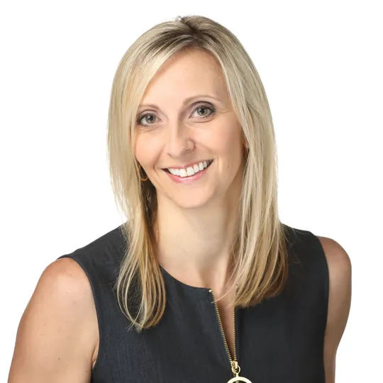 Crendal Kear, Agent in  - Compass