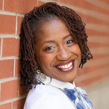 Such Charles, Agent in  - Compass