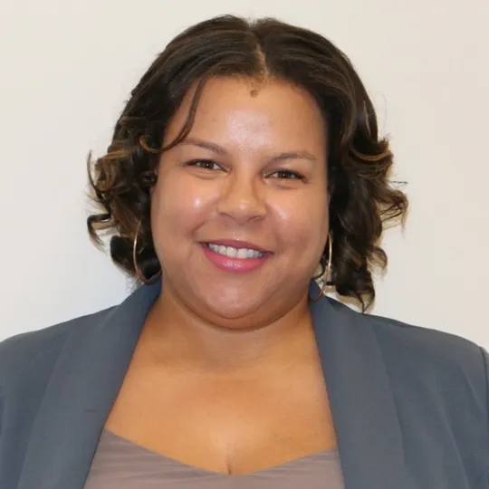 Cindy Cornelius, Agent in  - Compass