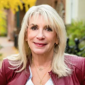 Susan DeVine's Profile Photo
