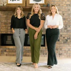 Brinkman Team's Profile Photo