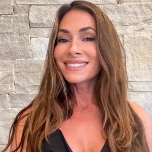 Noelle Nix's Profile Photo