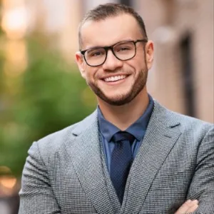 Kenny Castor's Profile Photo