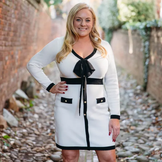 Laura Stratmann, Agent in  - Compass