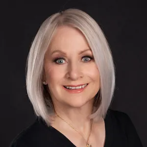Dawn Marie Dickinson's Profile Photo