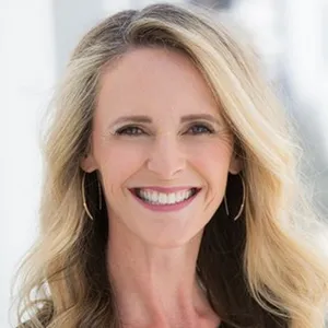 Samantha Gleaton's Profile Photo