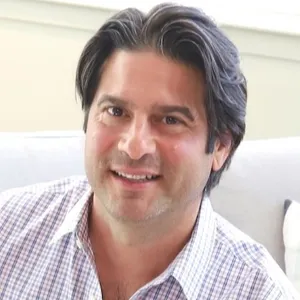 Ben Berman's Profile Photo