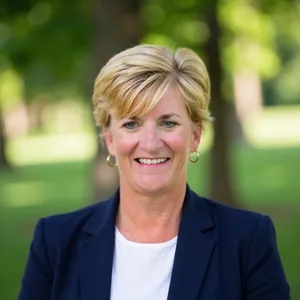 Susan Phelps's Profile Photo