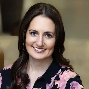 Sarah Spring's Profile Photo