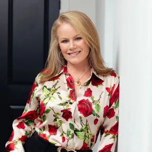 Sherry Hendrickson's Profile Photo