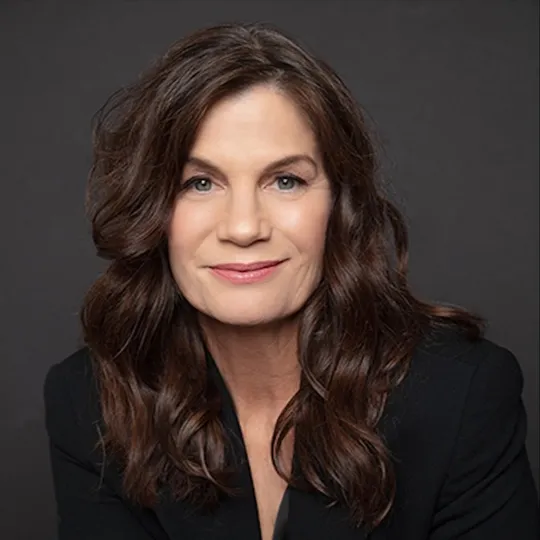 Etienne Vick, Agent in  - Compass