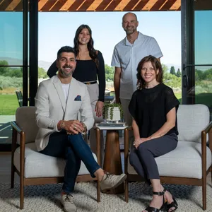 Azulay Davidson Group's Profile Photo