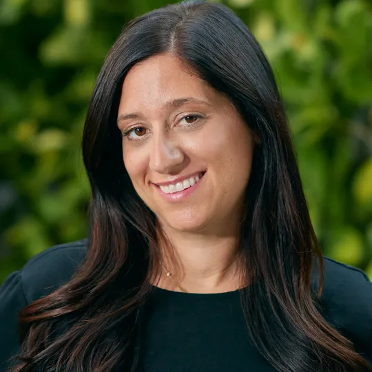 Heather Musiello, Agent in  - Compass