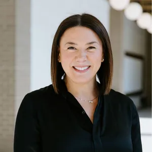 Lizzie Bender's Profile Photo