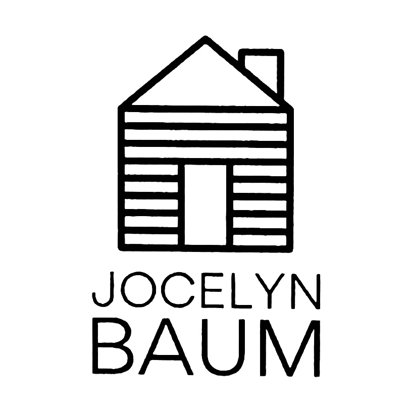 Jocelyn Baum | Compass 