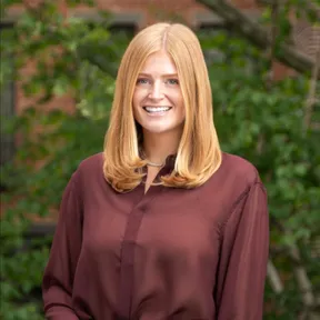 Brooke Winsness
