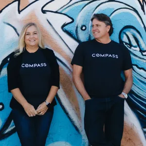 Jeff DeChamplain's Profile Photo