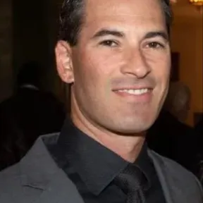 Spencer Gordon