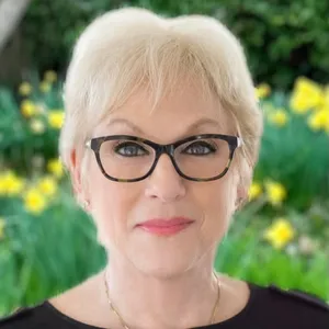 Linda Forem's Profile Photo