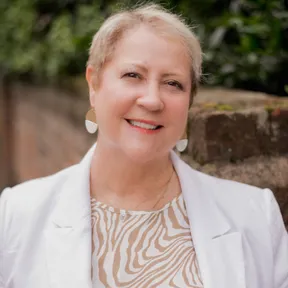 Terri Brennan