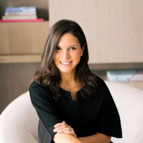 Denise Horvilleur