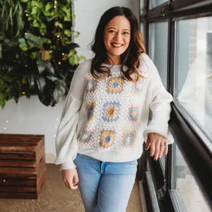 Krysti Scheib's Profile Photo