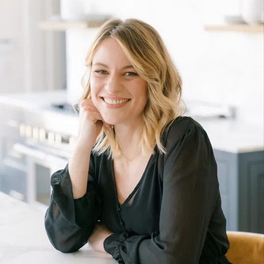 Lorin Martin, Agent in  - Compass