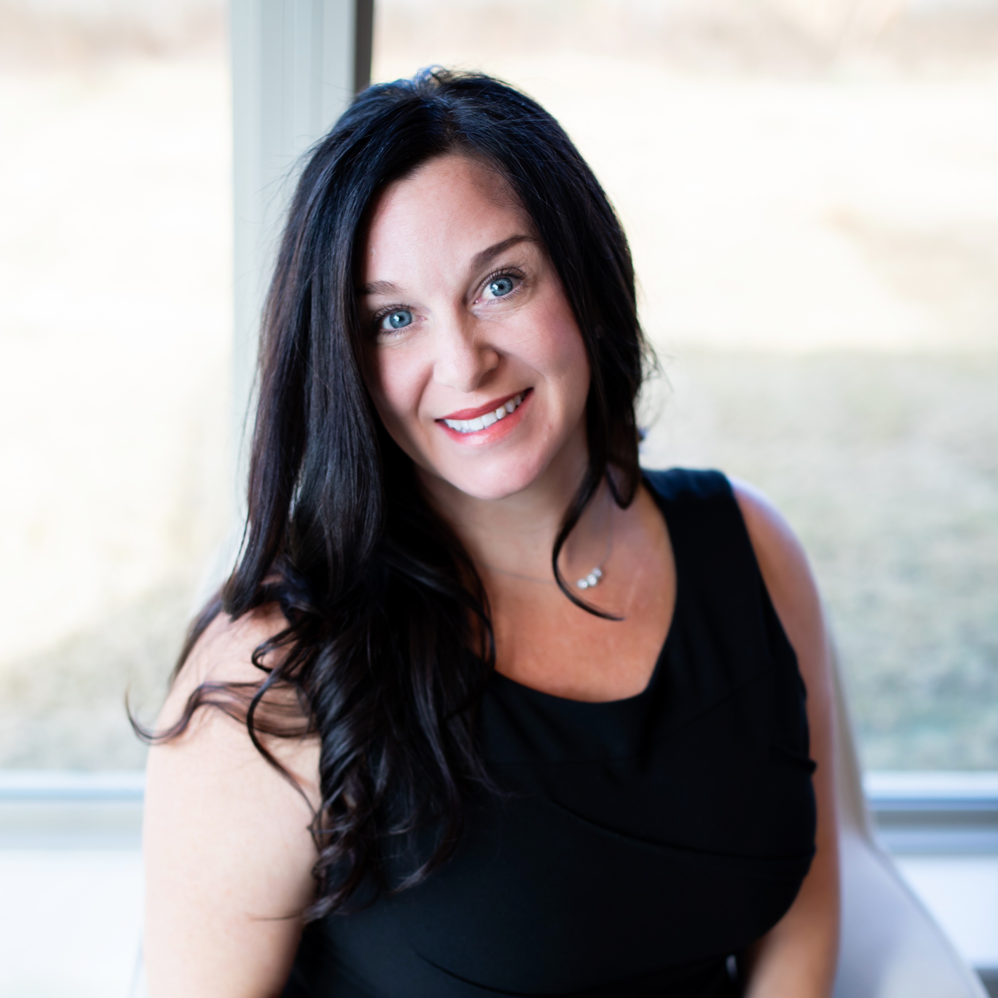 College Station Agents, 13 Compass Real Estate Agents Compass