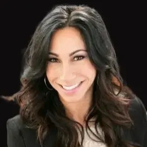 Chauntel Sullivan, Agent in  - Compass