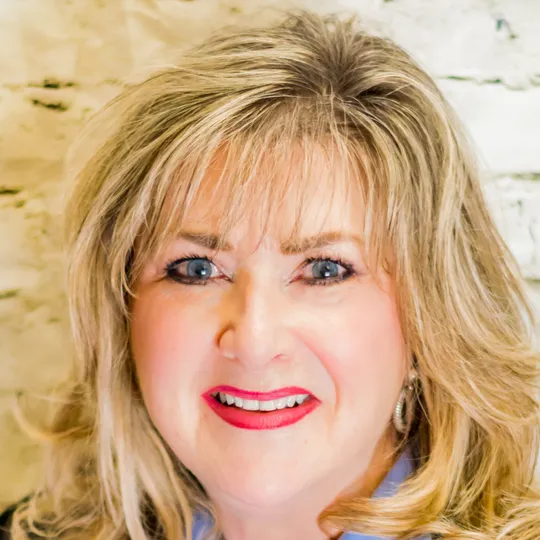 Dawnn Wheeler, Agent in  - Compass