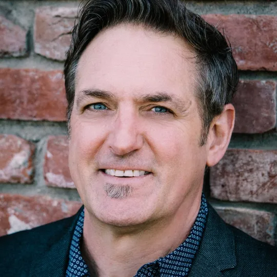 Kerry Rose, Agent in  - Compass