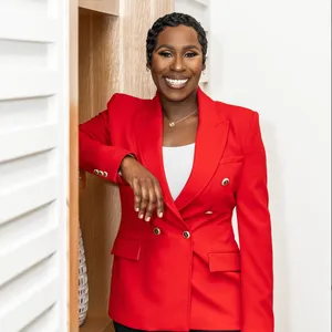 Meko Fountain's Profile Photo