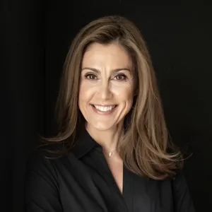 Jennifer Twombly's Profile Photo