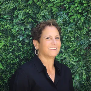 Bobbi Levenson's Profile Photo