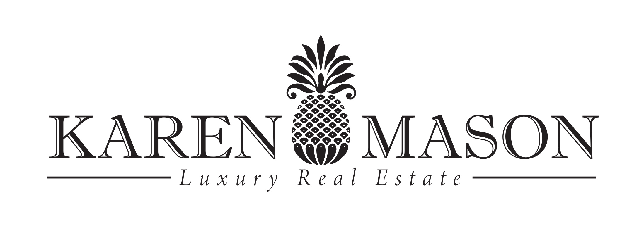 Karen Mason Luxury Real Estate