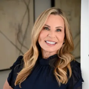 Jill Beck's Profile Photo