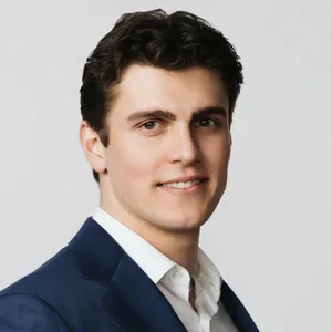 Caue Marques's Profile Photo