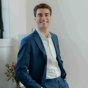 Diego Sito